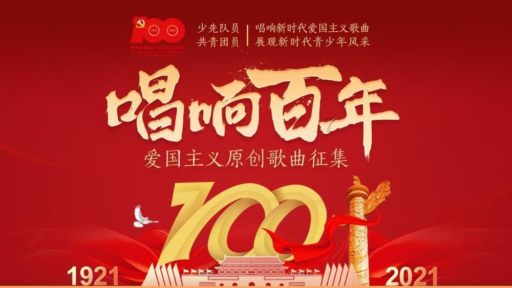 男士可以穿这款女靴吗?- 专属知识星球平台