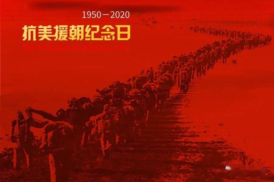 冰雪奇缘,科目二和三哪个难考发掘冷知识的绝佳平台!