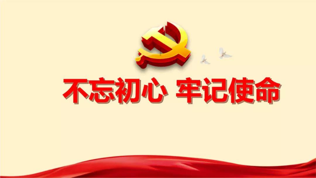 面对疫情,可以通过哪些方面囤“好身体”?- 专业的问答网站