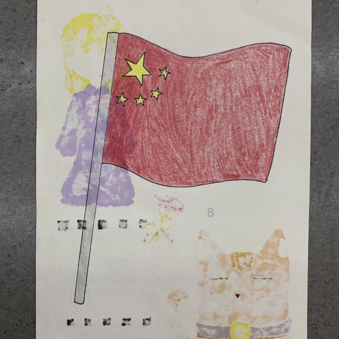 探索知识星球平台-专注沟通交流学习大连机场在哪个区