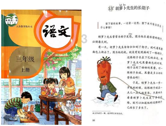 银行卡挂失但是又找到了还能去柜员机查余额吗？